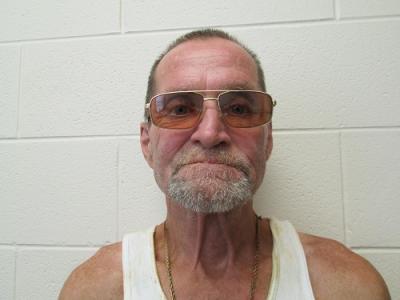 Charles Lester Councilor a registered Sex Offender of Tennessee