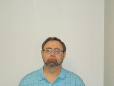 James Cheatham a registered Sex Offender of Kentucky