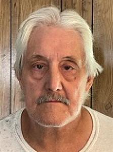 Dale Edward Stevenson a registered Sex Offender of Tennessee