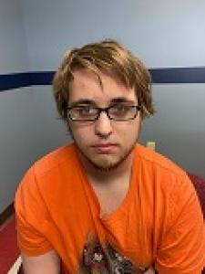 Allen Mccaled Adams a registered Sex Offender of Iowa