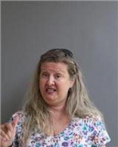 Amie Lou Hooker a registered Sex Offender of Tennessee