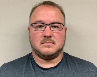Adam Michael Haman a registered Offender or Fugitive of Minnesota