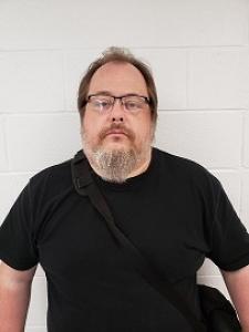 David Gene Maxwell a registered Sex Offender of Tennessee