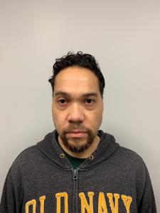Maximo Figuereo-romero a registered Sex Offender of Tennessee