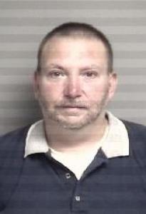Andrew Blake Moorehead a registered Sex Offender of Tennessee