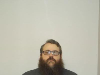 Michael Allen Dillow a registered Sex Offender of Virginia