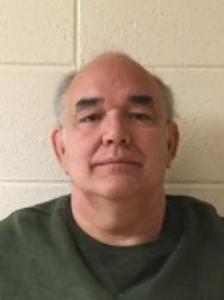 Stacey Kevin Steinhauer a registered Sex Offender of Tennessee