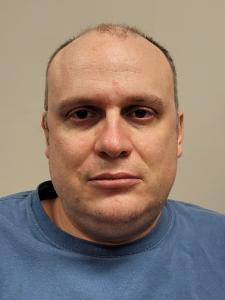 Joel Evan Lattimer a registered Sex Offender of Tennessee