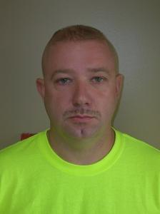 Stephen Christopher Holt a registered Sex Offender of Georgia