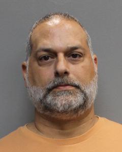 Iraim Casas a registered Sex Offender of Tennessee