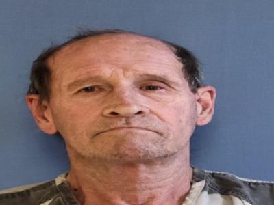 Steven Michael Gordon a registered Sex Offender of Tennessee