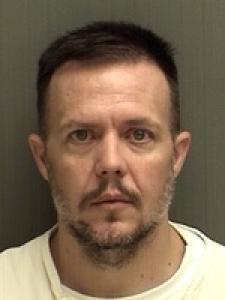 Kenny Lee Morrison a registered Sex or Violent Offender of Oklahoma