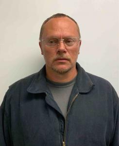 Gregory A Seiber a registered Sex Offender of Tennessee