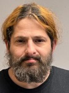 Edward P Gismondi a registered Sex Offender of Tennessee