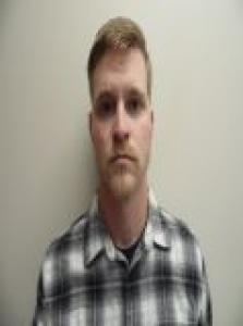 Tyler Chad Owlett a registered Sex Offender of Tennessee