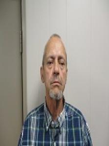 Patrick Duncan Kuebler a registered Sex Offender of Tennessee
