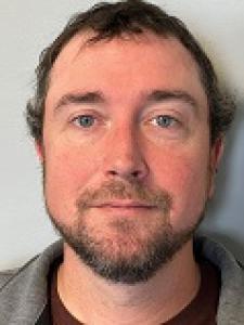 Lance Paul Galloway a registered Sex Offender of Tennessee