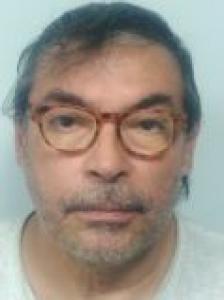 Ruben Falcon Rodriguez a registered Sex Offender of Tennessee