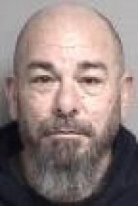 Joshua Morgan Costello a registered Sex Offender of Tennessee