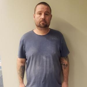 Jacob Daniel Lee a registered Sex Offender of Tennessee