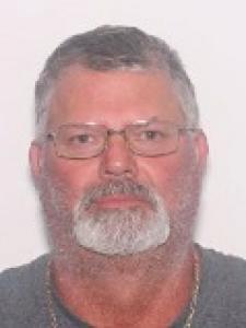 William Allen Edenfield a registered Sexual Offender or Predator of Florida