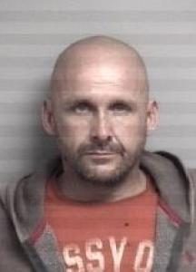 Walter Larue Robinson a registered Sex Offender of Tennessee