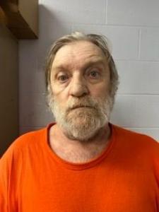 Michael Ray Mcnear a registered Sex Offender of Tennessee