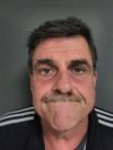 Rodney David Jobe a registered Sex Offender of Tennessee