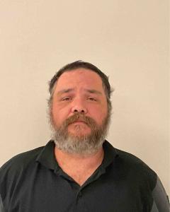 Justin Robert Sheppard a registered Sex Offender of Tennessee