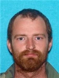 Bryan Reece Lindley a registered Sex Offender of Tennessee