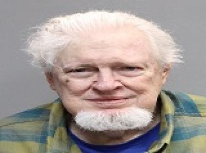 Jack Glenn Brucks a registered Sex Offender of Tennessee