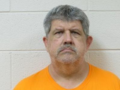 Kevit Lance Green a registered Sex Offender of Tennessee