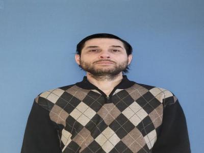 Derrick Lynn Dillon a registered Sex Offender of Tennessee