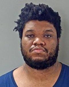 Lamol Antiwonne Long a registered Sex Offender of Tennessee