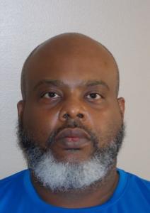 Dwane Allen Strickland a registered Sex Offender of Georgia