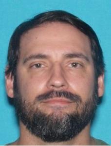 Jonathan Badgett a registered Sex Offender of Tennessee