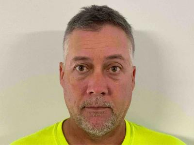 David L Busch a registered Sex Offender of Tennessee