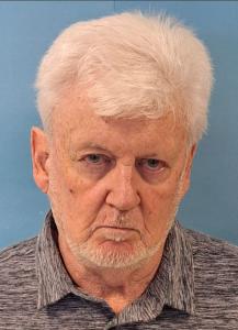 Billy Wayne Snider a registered Sex Offender of Tennessee