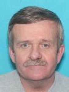 Gary Douglas Bencic a registered Sex Offender of Tennessee