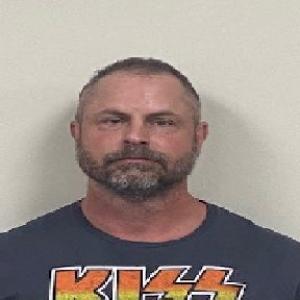 Wesley Allen Powell a registered Sex Offender of Tennessee