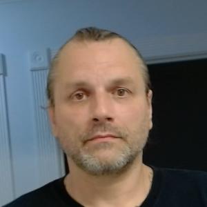 Jamie Allen Hrycuna a registered Sex Offender of Tennessee