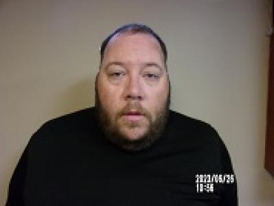 Justin Newman a registered Sex Offender of Tennessee