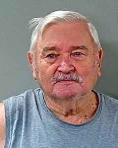 Lennie Russell Wingler a registered Sex Offender of Tennessee