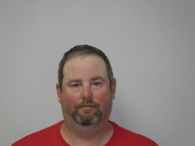 Billy L Traster a registered Sex Offender of Michigan