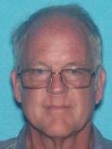 Clark David Peterson a registered Sex Offender of Tennessee