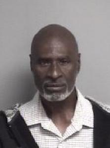 Elbert Anthony Yarbrough a registered Sex Offender of Tennessee