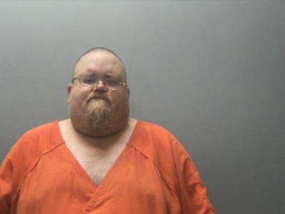 Scott Allen Staudacher a registered Sex Offender of Tennessee