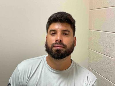 Bryan Betancourt a registered Sex Offender of Tennessee