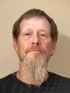 William Ira Warner a registered Sex Offender of Tennessee