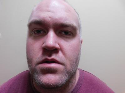 Evan Mathew Adkins a registered Sex Offender of Tennessee